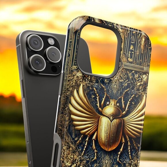 iPhone 14 Pro Max phone case, MARPC1158 - Picture 6 of 9